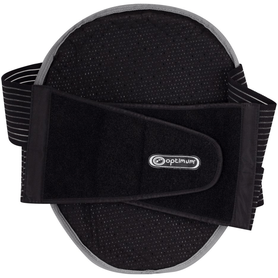 Optimum MULTI-ITEM Small 70271      ~ OPTIMUM LUMBAR SKI / SNOW SPORTS