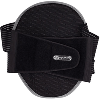 Optimum MULTI-ITEM Small 70271      ~ OPTIMUM LUMBAR SKI / SNOW SPORTS