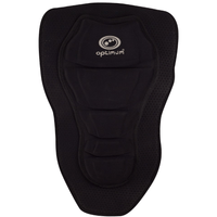 Optimum MULTI-ITEM Small 70273      ~ OPTIMUM NEW TORSO GUARD