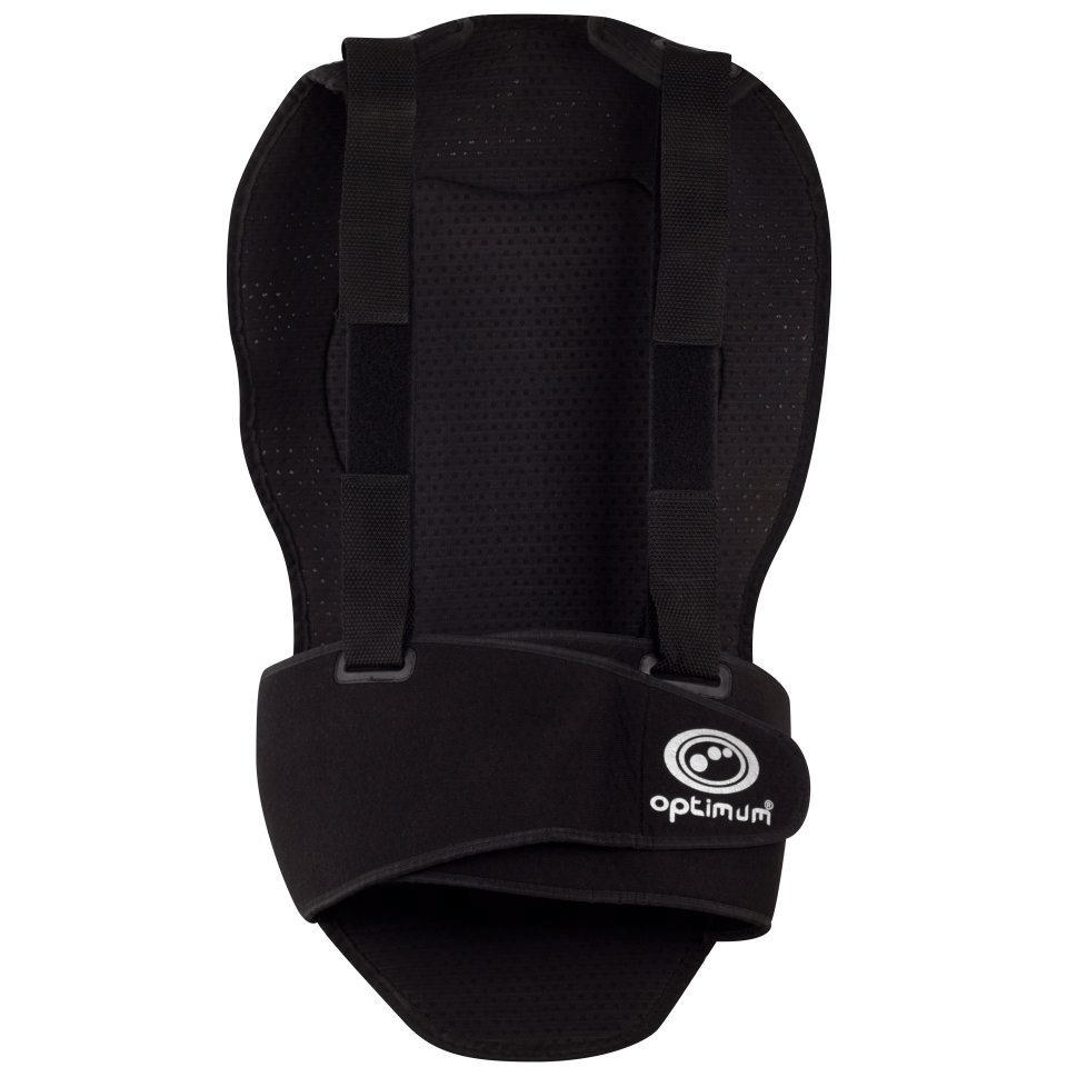 Optimum MULTI-ITEM Small 70273      ~ OPTIMUM NEW TORSO GUARD