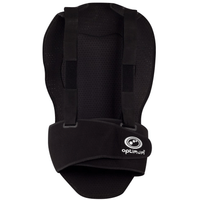 Optimum MULTI-ITEM Small 70273      ~ OPTIMUM NEW TORSO GUARD