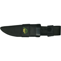 Outdoor Edge 36108      ~ OUT EDGE SWINGBLAZE ORANGE New zealand nz vaughan