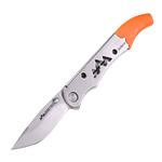 Outdoor Edge 361083     ~ OUT EDGE IGNITRO FIRE KNIFE New zealand nz vaughan