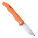 Outdoor Edge 361083     ~ OUT EDGE IGNITRO FIRE KNIFE New zealand nz vaughan