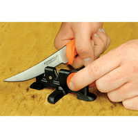 Outdoor Edge 36109      ~ OUT EDGE WILDBONE SHARP SCAB New zealand nz vaughan