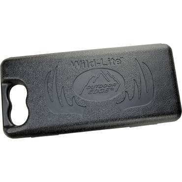 Outdoor Edge 36111      ~ OUT EDGE WILDLITE 6PCE KIT New zealand nz vaughan