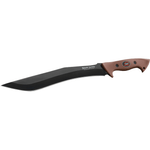 Outdoor Edge 36114      ~ OUT EDGE BUSHDEMON MACHETE New zealand nz vaughan