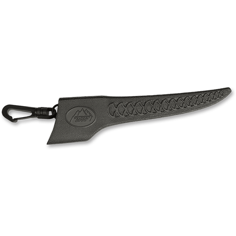 Outdoor Edge 36116      ~ OUT EDGE REELFLEX FILLET 9.5 New zealand nz vaughan