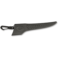 Outdoor Edge 36116      ~ OUT EDGE REELFLEX FILLET 9.5 New zealand nz vaughan