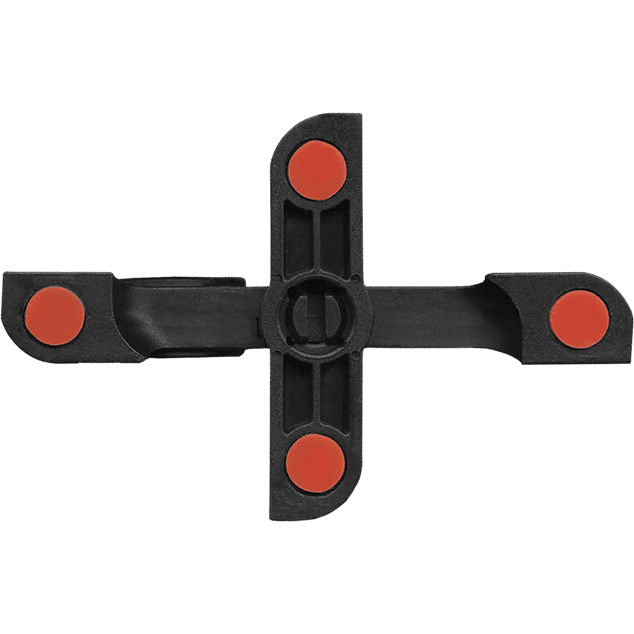 Outdoor Edge MULTI-ITEM 36119      ~ OUT EDGE SHARP X 2 STEP New zealand nz vaughan