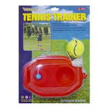 Outdoor Play 6208       ~ OUTDOOR TENNIS TRAINER 124C