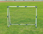 Outdoor Play 8564852    ~ OUTDOOR PLAY GOAL JC-5250ST 8F