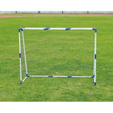 Outdoor Play 8564852    ~ OUTDOOR PLAY GOAL JC-5250ST 8F