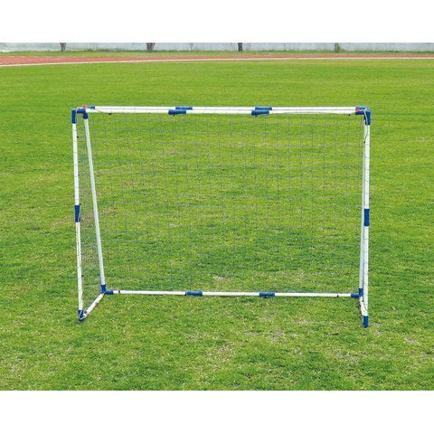 Outdoor Play 8564852    ~ OUTDOOR PLAY GOAL JC-5250ST 8F