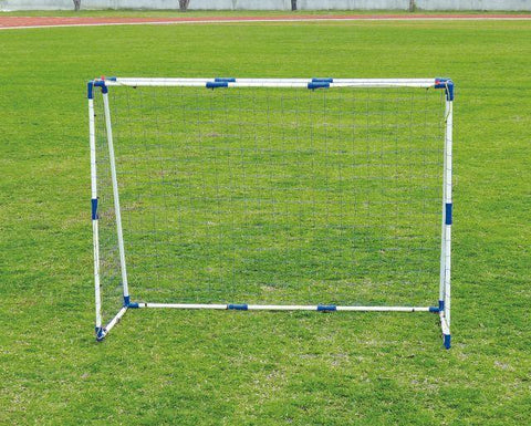 Outdoor Play 8564852    ~ OUTDOOR PLAY GOAL JC-5250ST 8F