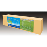 Outdoor Play 8564852    ~ OUTDOOR PLAY GOAL JC-5250ST 8F New zealand nz vaughan