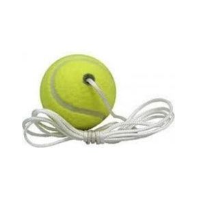 Outdoor Play Part 62052      ~ ROTOR SPIN TENNIS BALL & CORD