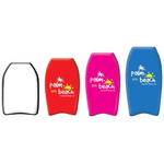 Palm Beach MULTI-ITEM 421405     ~ PALM BEACH SLICK BOARD New zealand nz vaughan