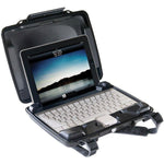 Pelican 911075     ~ PELICAN 1075 IPAD CASE BLK New zealand nz vaughan