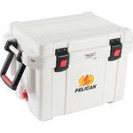 Pelican 91EC45     ~ PELICAN ELITE COOLER 43LTR New zealand nz vaughan