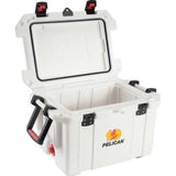 Pelican 91EC45     ~ PELICAN ELITE COOLER 43LTR New zealand nz vaughan