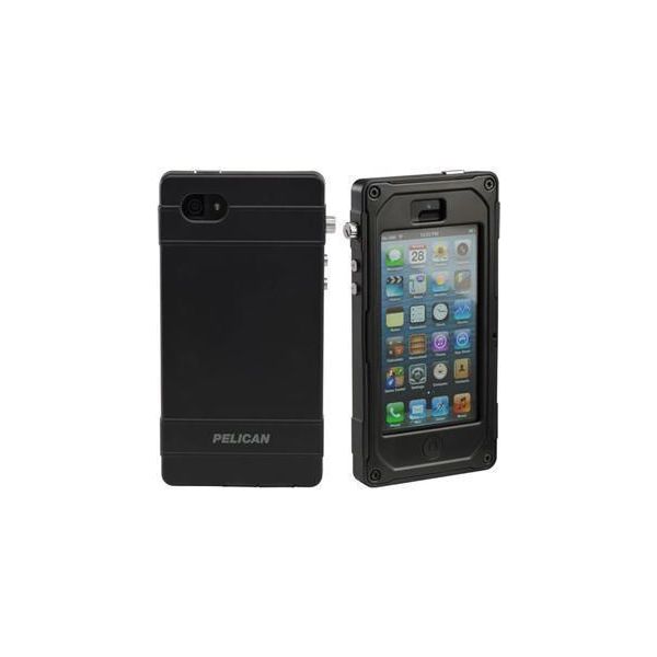 Pelican MULTI-ITEM 91CE1180W  ~ PELICAN CE1180 VAULT CASE New zealand nz vaughan