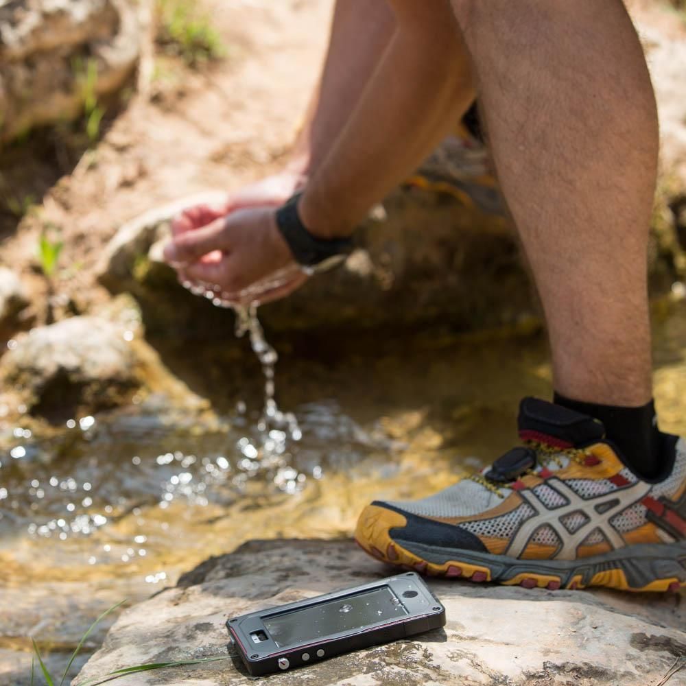 Pelican MULTI-ITEM 91CE1180W  ~ PELICAN CE1180 VAULT CASE New zealand nz vaughan