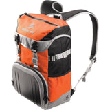 91S145B    ~ PELICAN S145 BACKPACK TABLT