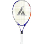 Pro Kennex 61127      ~ KENNEX ACE 23 TENNIS RKT