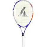 Pro Kennex 61127      ~ KENNEX ACE 23 TENNIS RKT