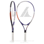 Pro Kennex 61127      ~ KENNEX ACE 23 TENNIS RKT New zealand nz vaughan