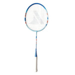 Pro Kennex 612110     ~ KENNEX BADM/RKT B-195 JNR BLUE New zealand nz vaughan