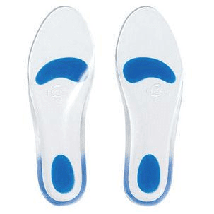 Pro Kennex 61249963   ~ KENNEX INNERSOLE POLIYOU 7 New zealand nz vaughan