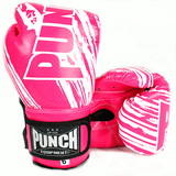 Punch Equipment 901107     ~ URBAN JNR BOX GLOVE PINK 6OZ New zealand nz vaughan