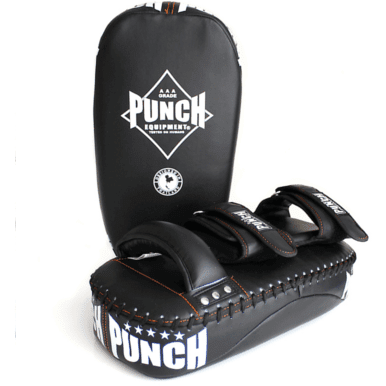 Punch Equipment 903561     ~ BLK DIAMOND THAIPADS AAA PTP97 New zealand nz vaughan