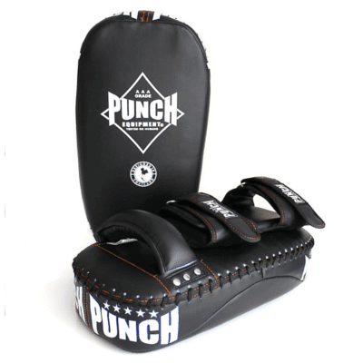 Punch Equipment 903561     ~ BLK DIAMOND THAIPADS AAA PTP97 New zealand nz vaughan
