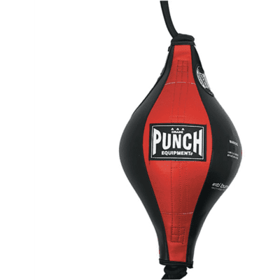 Punch Equipment 908092     ~ PUNCHTEX F TO C PUNCHBALL RD/B New zealand nz vaughan