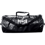 Punch Equipment 90859      ~ TROPHY 4FT GEAR BAG New zealand nz vaughan