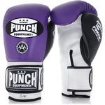 Punch Equipment MULTI-ITEM 90206     ~ TROPHY GET GLOVES PURP 12OZ New zealand nz vaughan