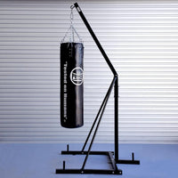 Punch Equipment MULTI-ITEM 9080362    ~ TROPHY GETTER BOX BAG New zealand nz vaughan