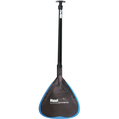 Redback 4214845    ~ X-TRAINER SUP POWER FIX PADDLE New zealand nz vaughan