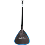 Redback 4214845    ~ X-TRAINER SUP POWER FIX PADDLE New zealand nz vaughan