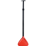 Redback 4214846    ~ FLUID TELESCOPIC SUP PADDLE New zealand nz vaughan