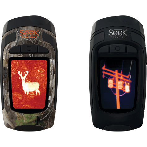 SEEK 21601      ~ SEEK REVEAL XR30 CAMO New zealand nz vaughan