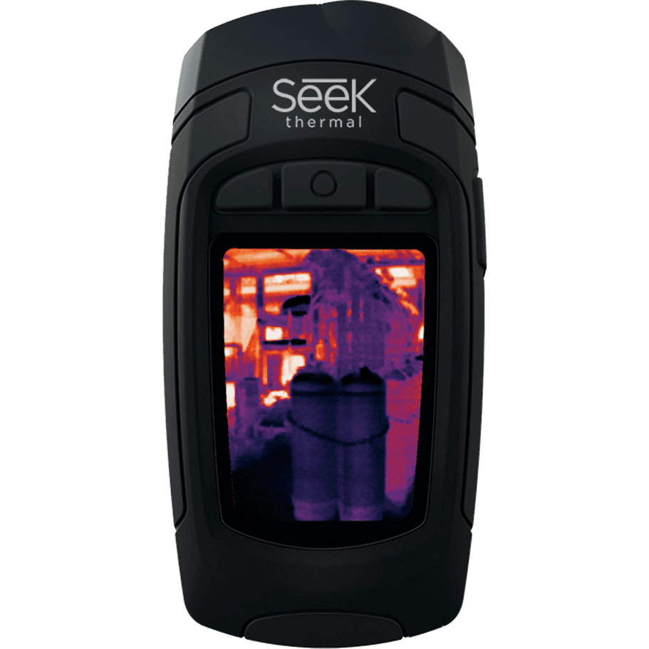 SEEK 21601      ~ SEEK REVEAL XR30 CAMO New zealand nz vaughan