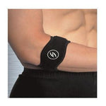 Sensport 87218      ~ SENSPORT TENNIS ELBOW STRAP218 New zealand nz vaughan