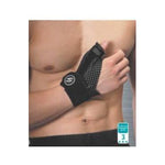 Sensport 87581      ~ SENSPORT THUMB SUPPORT 581 New zealand nz vaughan