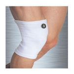 Sensport MULTI-ITEM 875154     ~ SENSPORT KNEE SUPPORT 515 New zealand nz vaughan