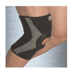 Sensport MULTI-ITEM 877754     ~ SENSPORT KNEE SUPPORT 775 New zealand nz vaughan