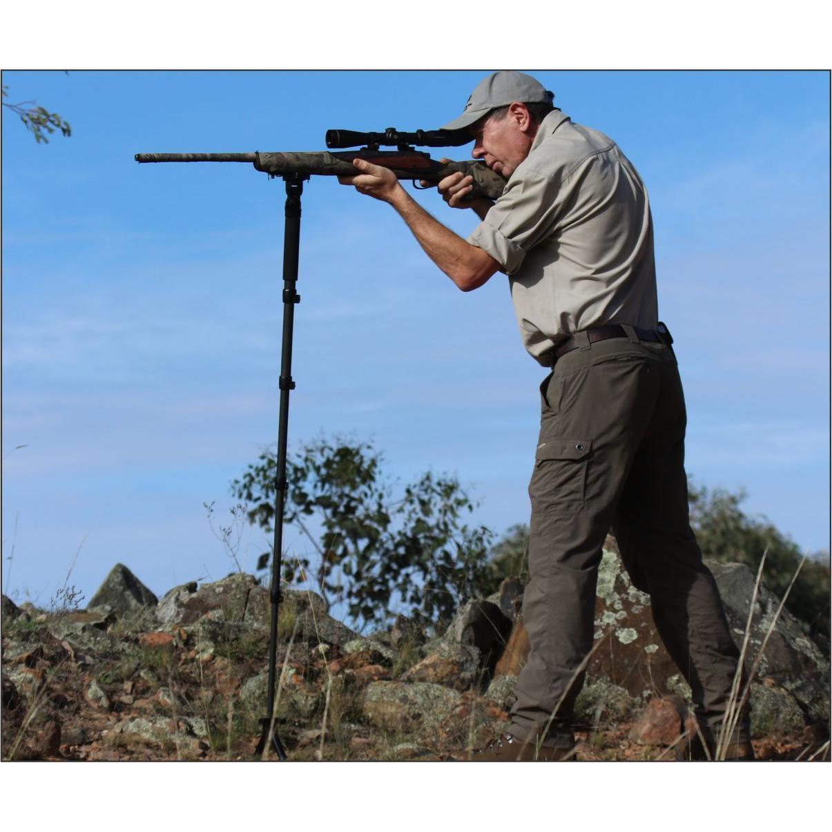 Smart Rest 17404      ~ SMARTREST HYPER POD II New zealand nz vaughan